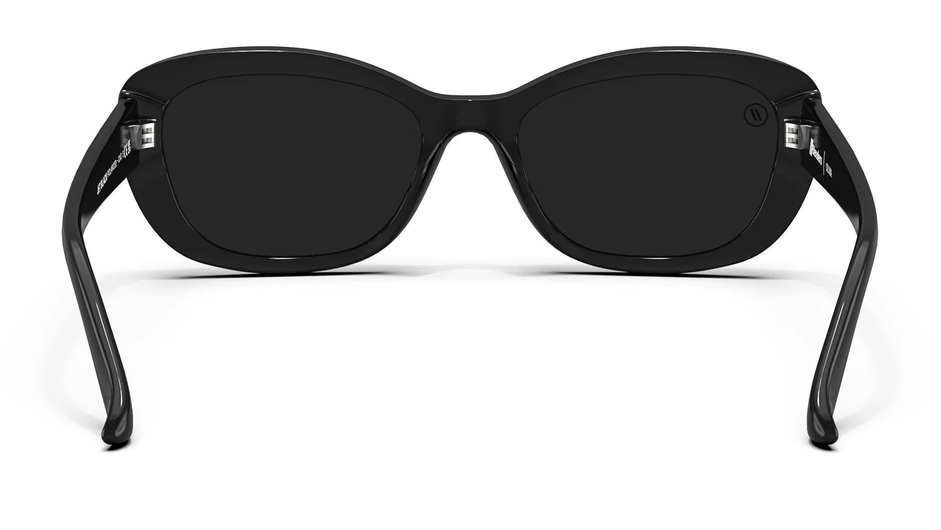 Olivia - BLK 54 GRY