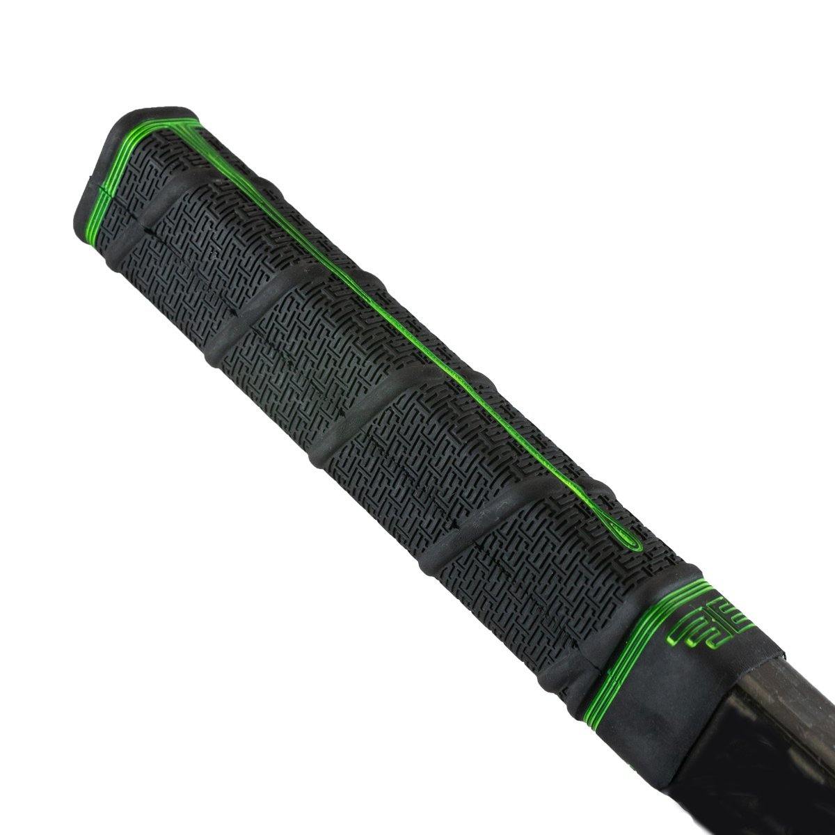 Twirl Hockey Stick Grip