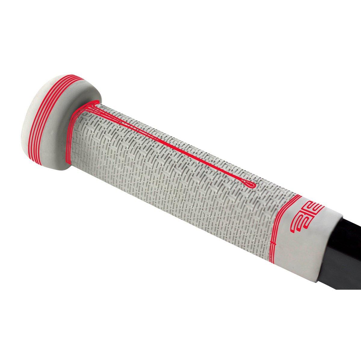 Sentry Goalie Hockey Stick Grip