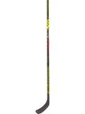 Intermediate REKKER Legend Pro Hockey Stick
