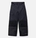 Kid's Bugaboo III Winter Pants
