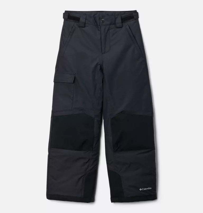 Kid's Bugaboo III Winter Pants
