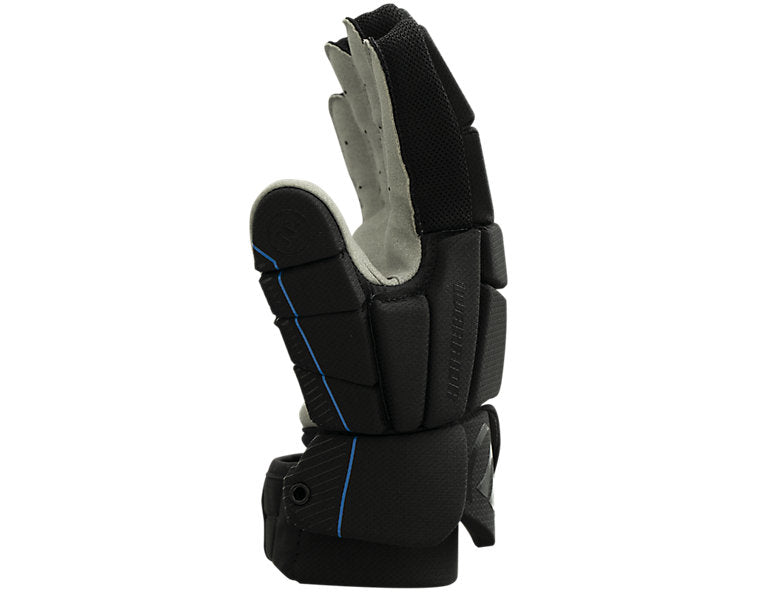 Warrior Evo Rise Lacrosse Gloves