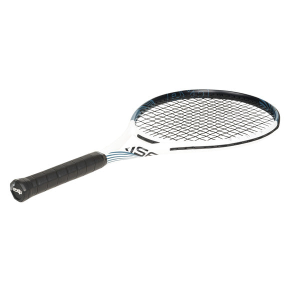 EXP Adult Rise Tennis Racquet