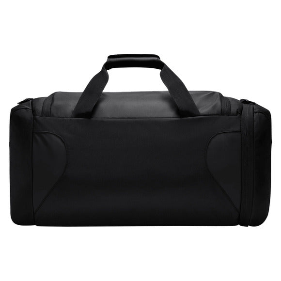 Jordan Element Duffle Bag - Medium
