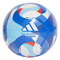 Olympic 24 TRN Soccer Ball