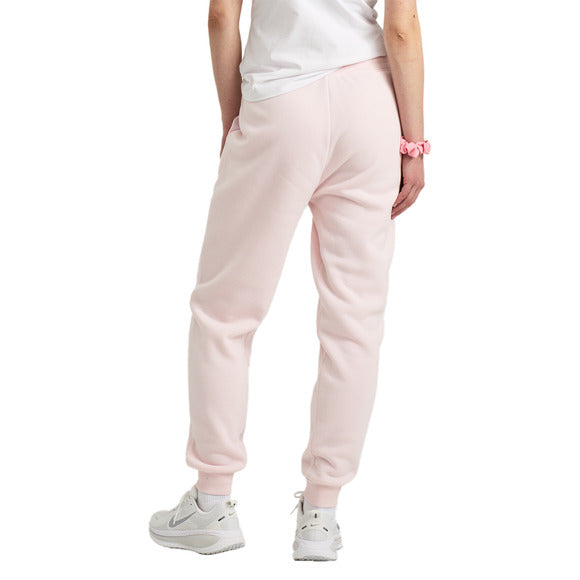 FWD Women's All Year 2.0 Fleece Pants