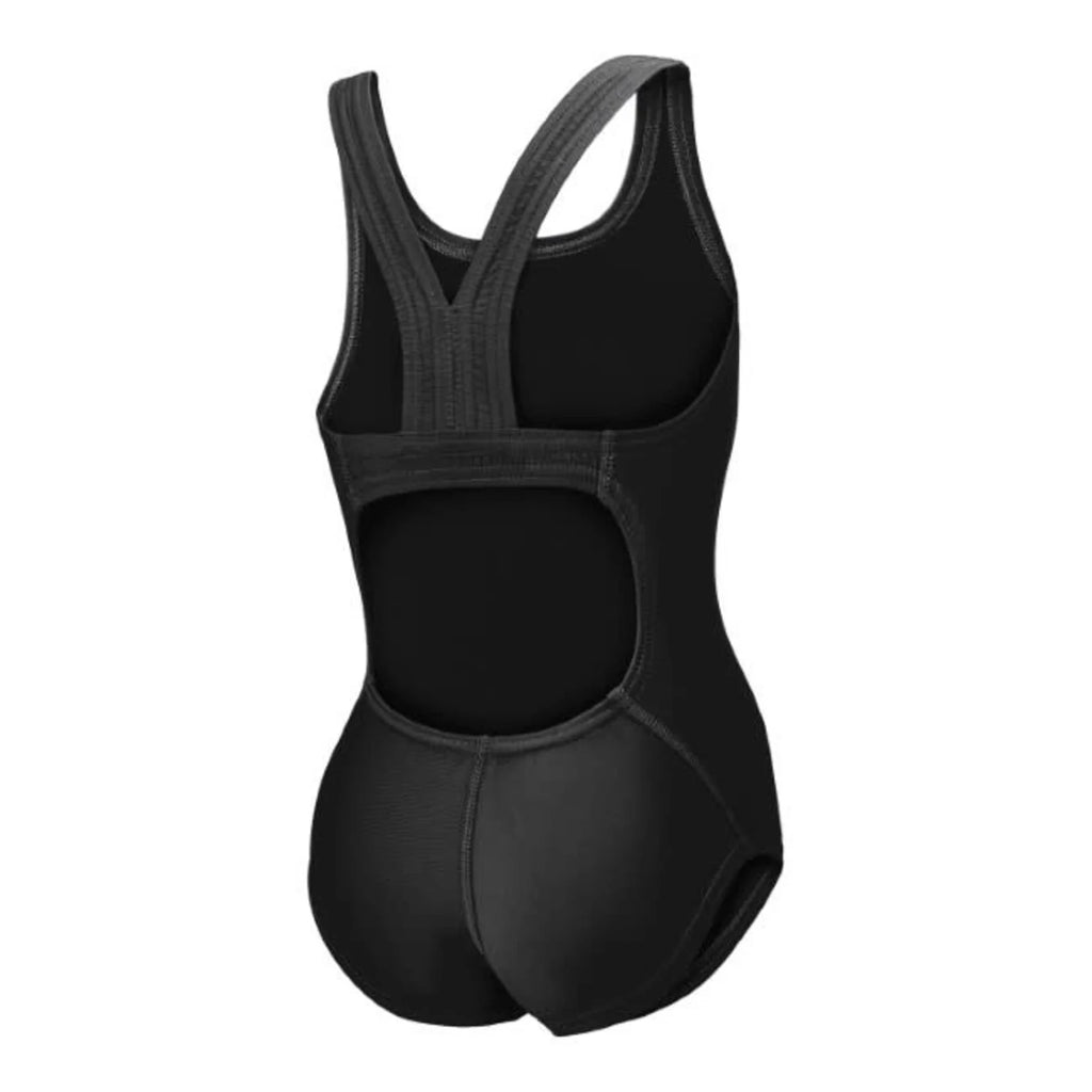 Speedo Girls' Core PowerFlex Eco Superproback One Piece Swimsuit