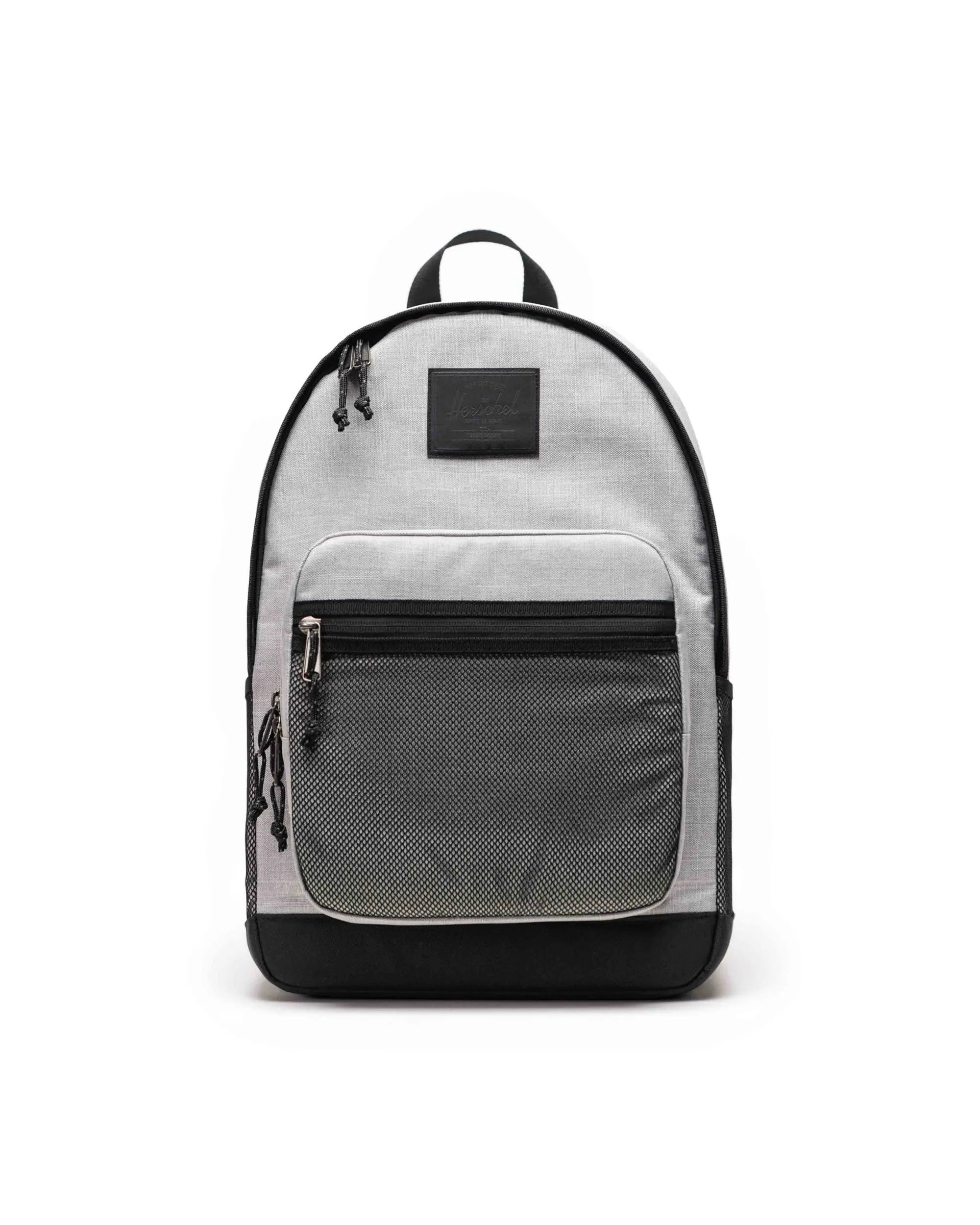 Herschel Kaine Backpack - 28L