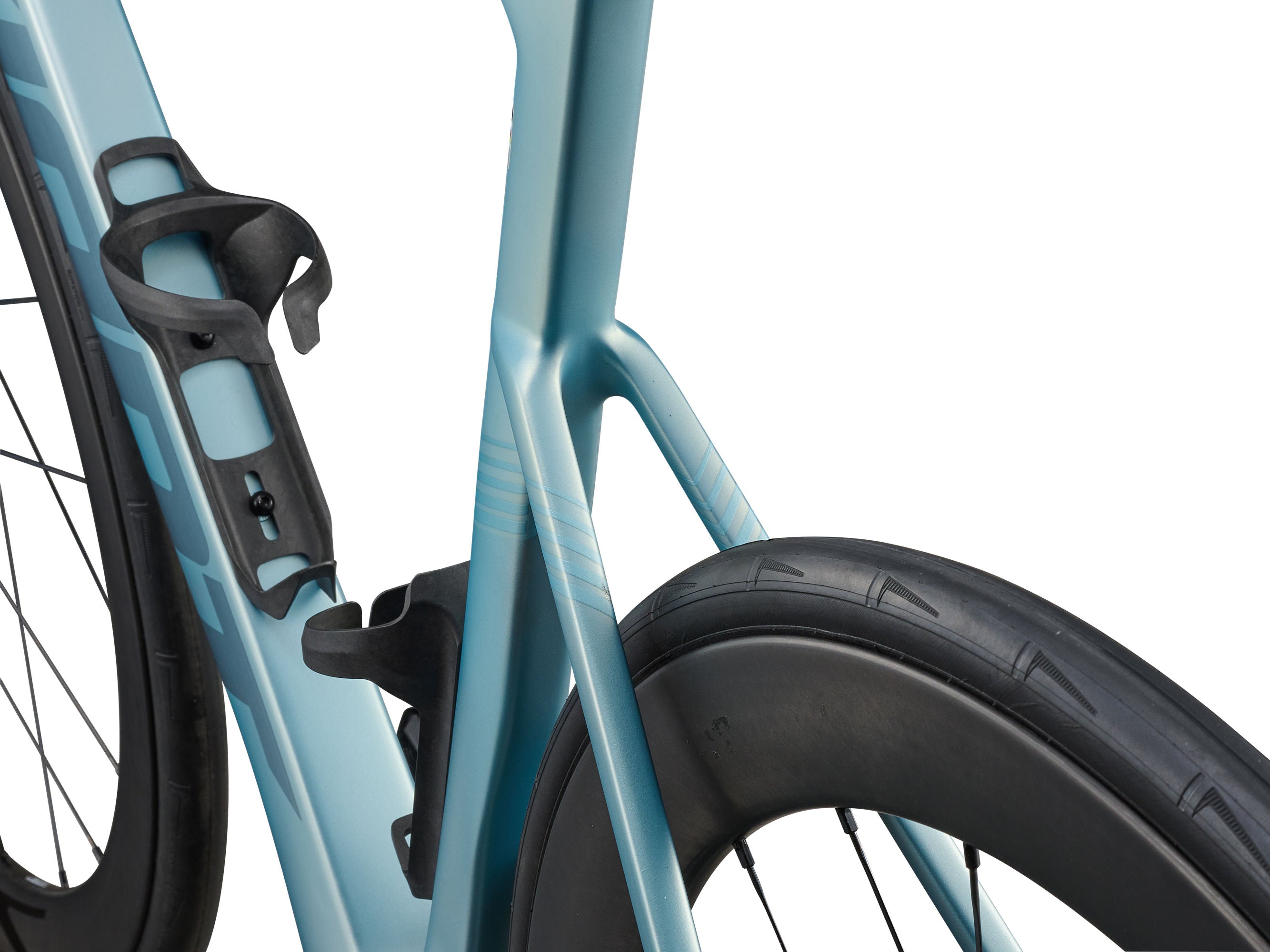 Giant Propel Advanced Pro 1-Di2 - 2026