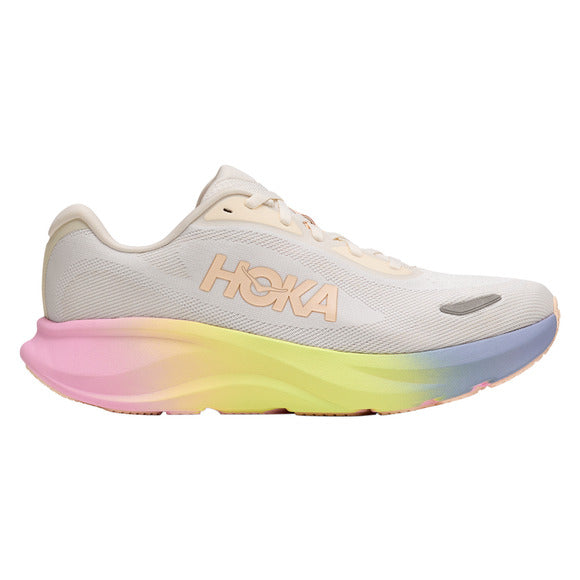 Hoka Women's Rincon 5 Running Shoes