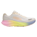 Hoka Women's Rincon 5 Running Shoes