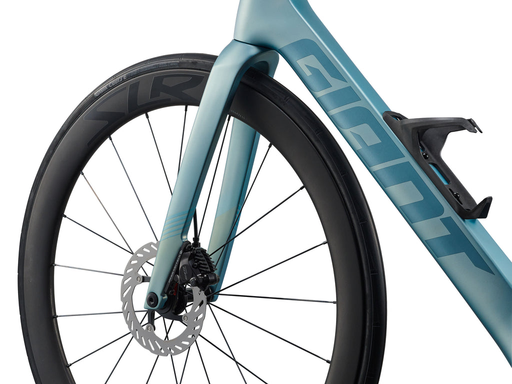 Giant Propel Advanced Pro 1-Di2 - 2026