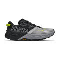Hoka Men's Speedgoat 7 Trail Running Shoes