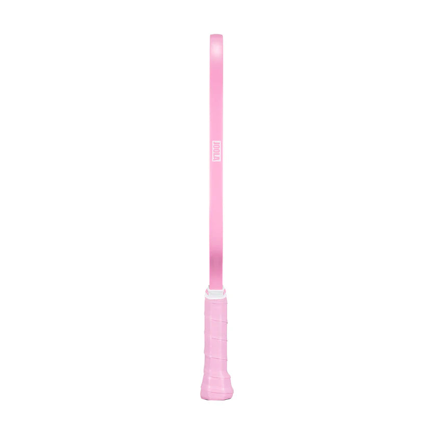 Joola Dash Pickleball Paddle