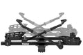 T2 Pro XT Add-On