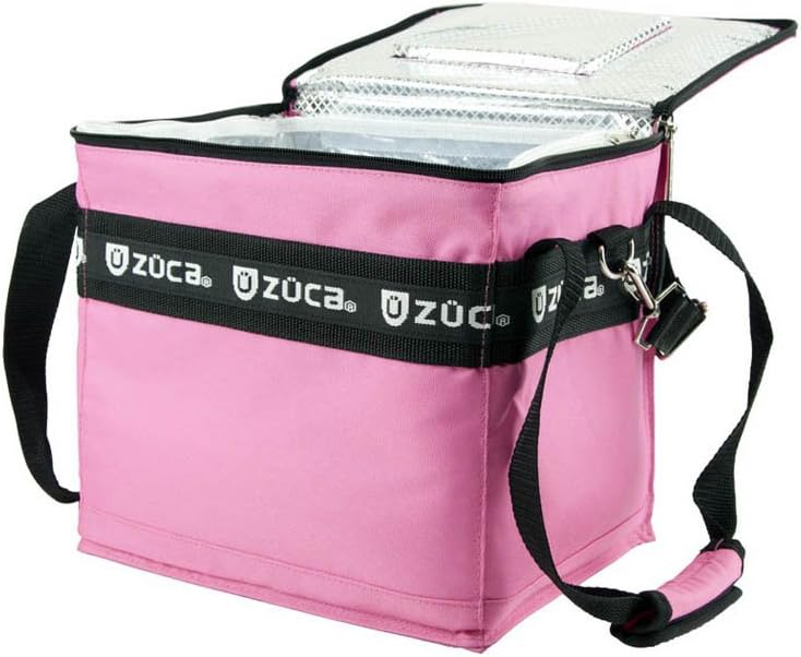 Coolzuca Cooler Bag