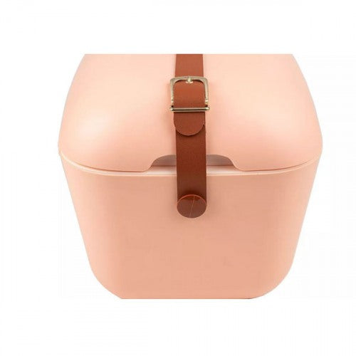 Gold Cooler - 21Qts