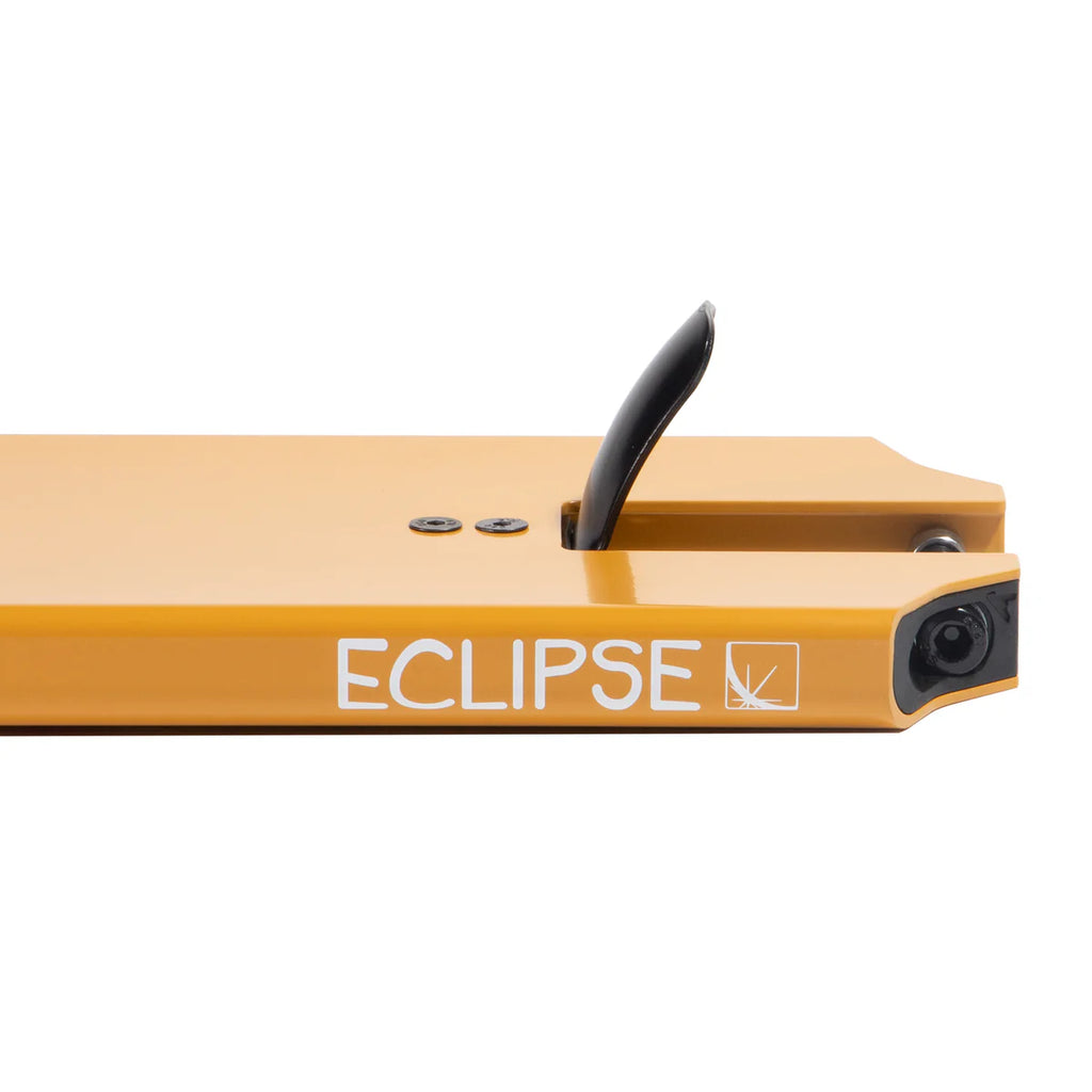 Antics Eclipse Scooter Deck