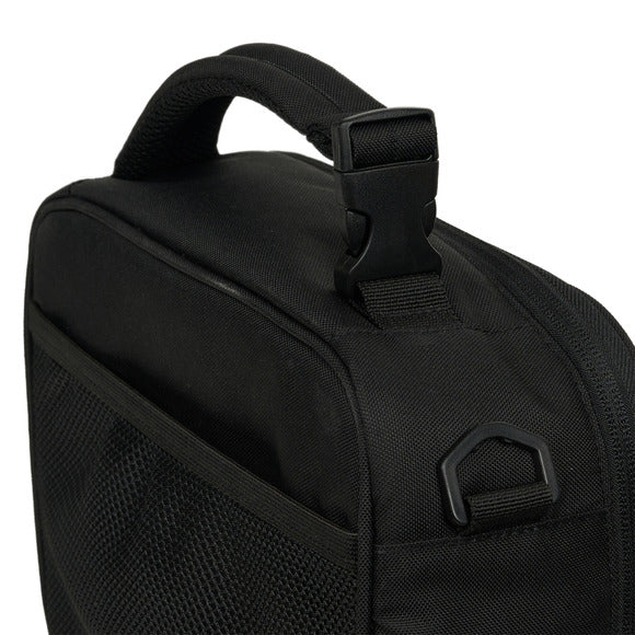 Ripzone Skye Insulated Lunch Bag