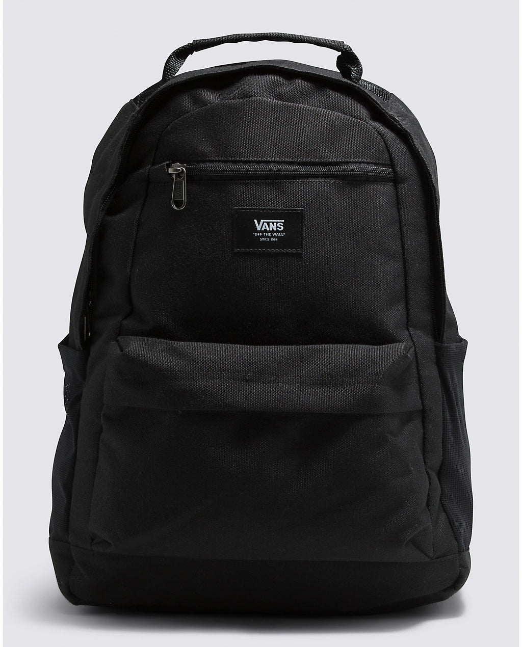 Startle Backpack