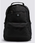 Startle Backpack