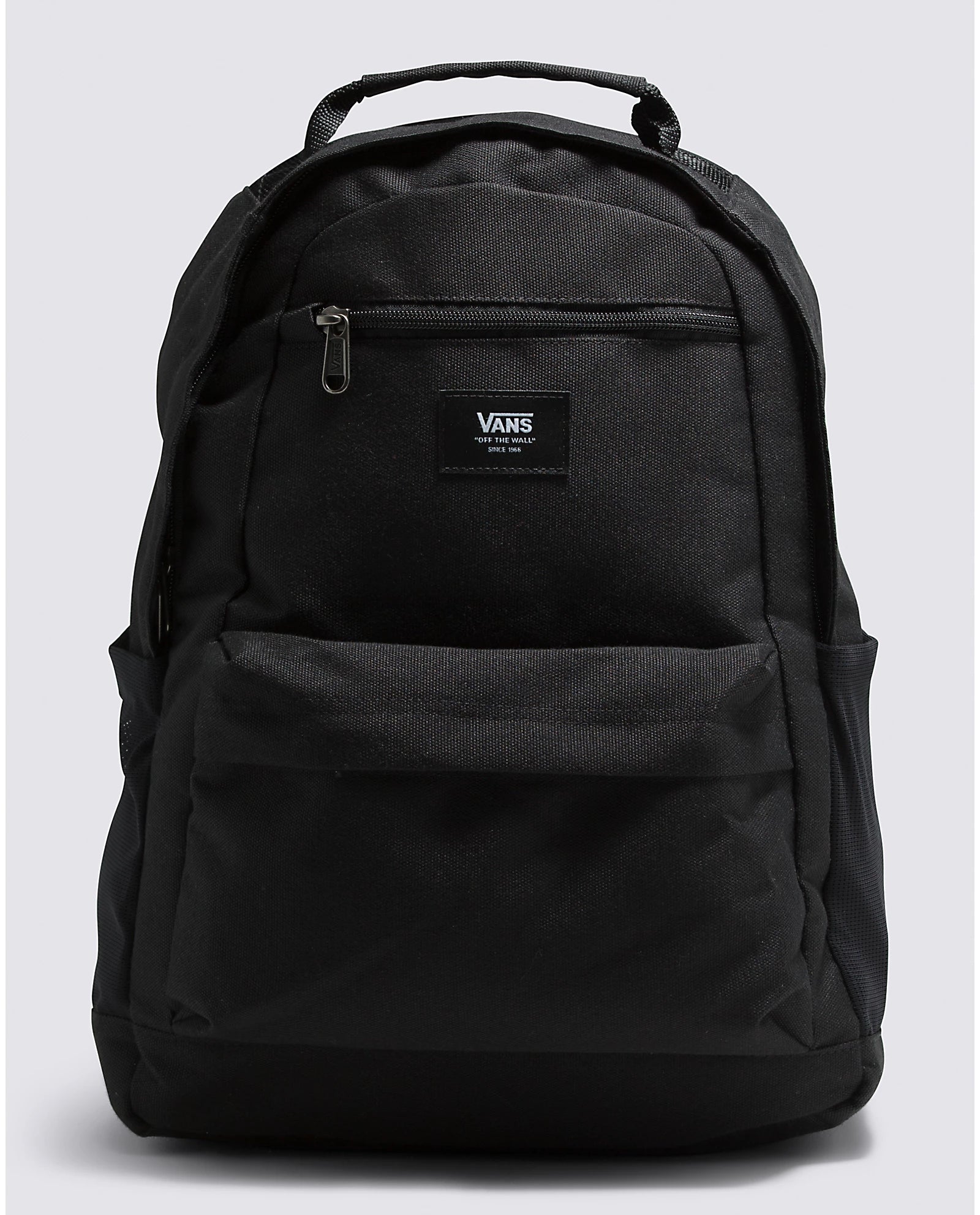 Startle Backpack