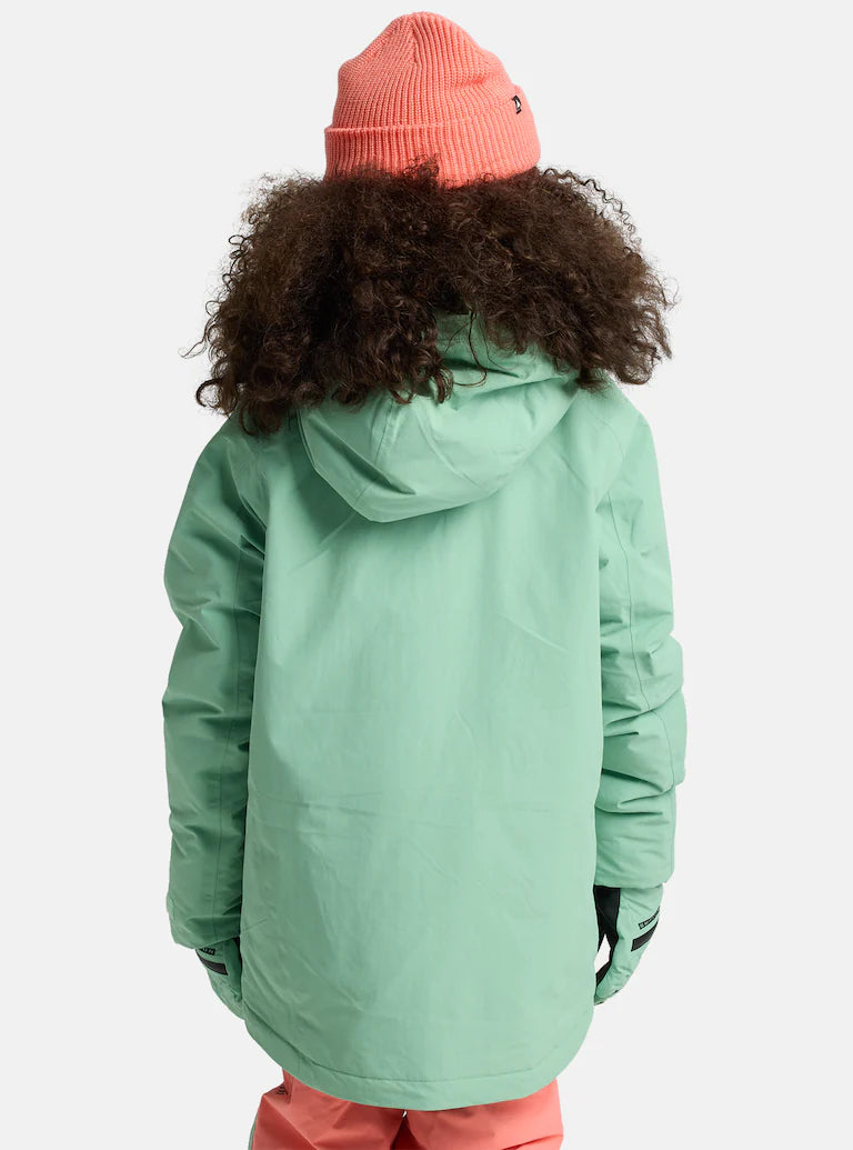 Burton Kid's Skimmer Jacket