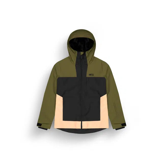 Picture Organic Women's Seakrest Jacket