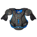 Senior Code Encrypt 2 Hockey Shoulder Pads