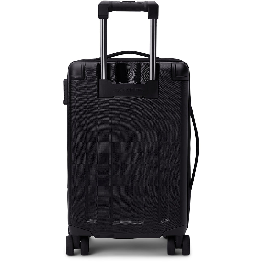 Dakine Split 4 Wheel Carry On - 48L