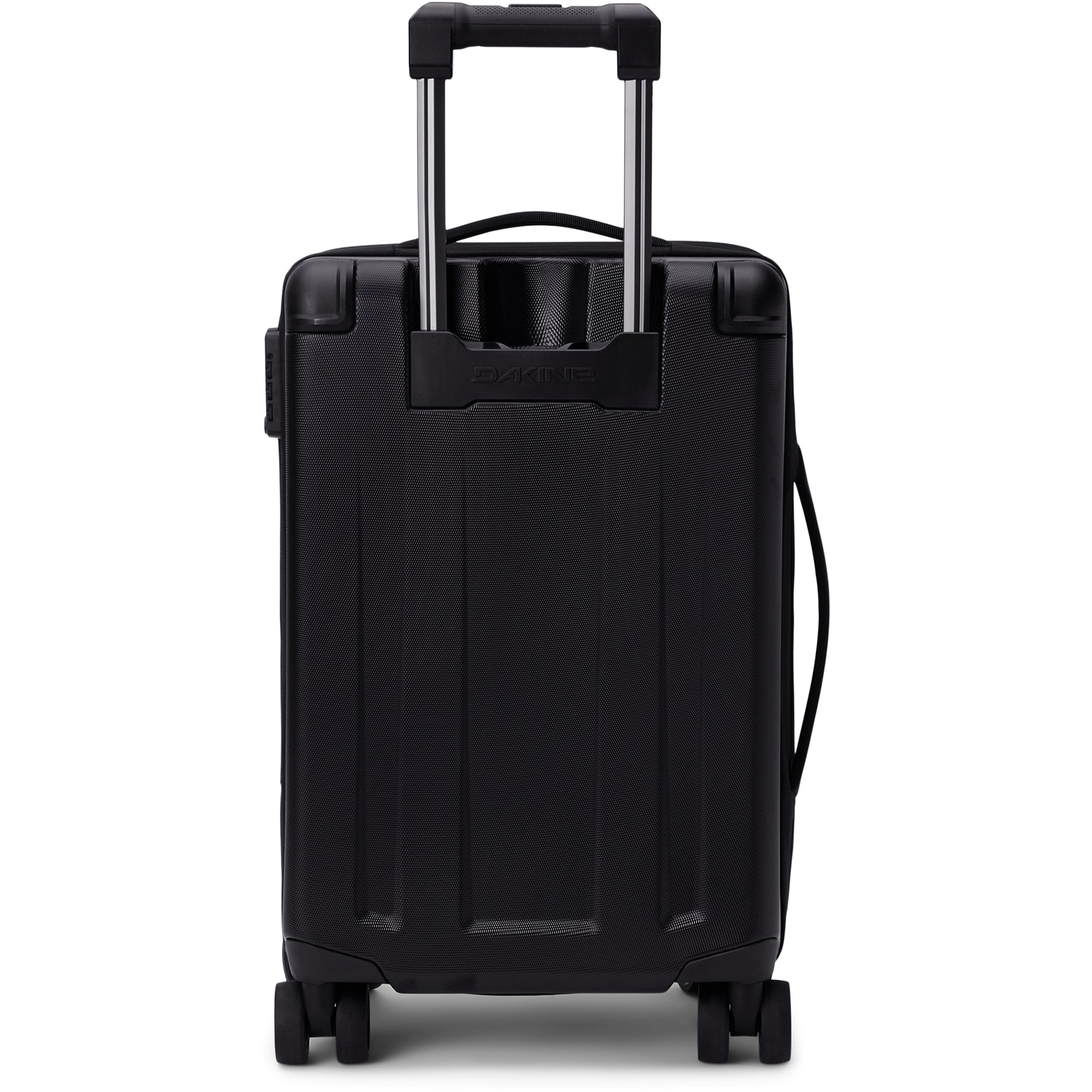 Dakine Split 4 Wheel Carry On - 48L