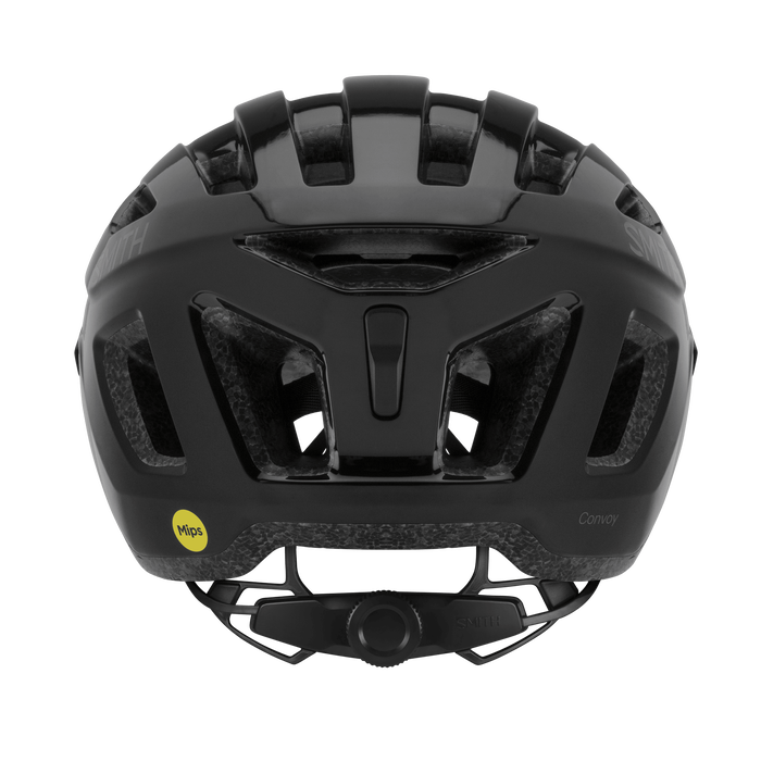 Convoy Mips Helmet