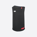 Airhole Airtube Ergo Polar Fleece - Black