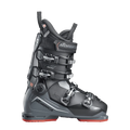 Nordica Men's Sportmachine 3 90 Alpine Ski Boots