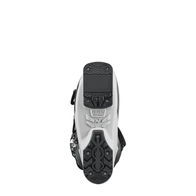 Nordica Women's Sportmachine 3 75 Alpine Ski Boots