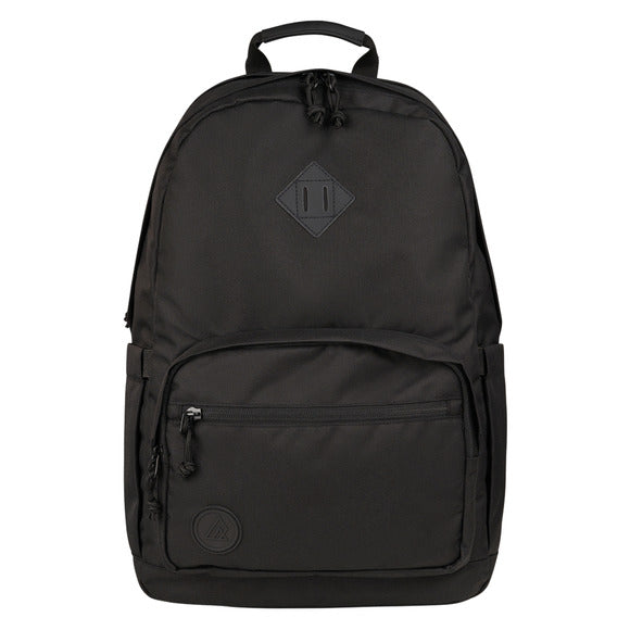 Ripzone Tempo 26L Urban Backpack