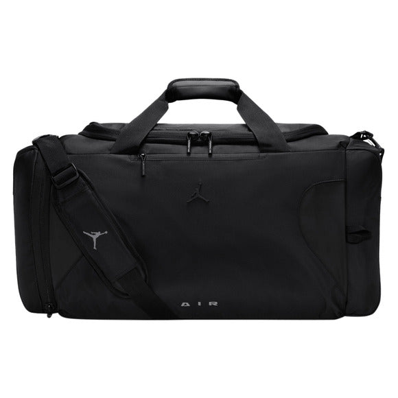 Jordan Element Duffle Bag - Medium