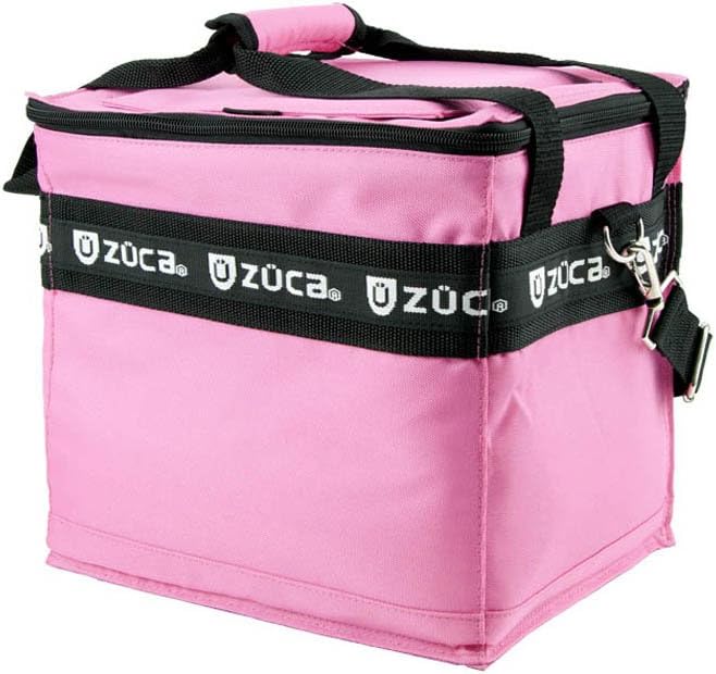 Coolzuca Cooler Bag
