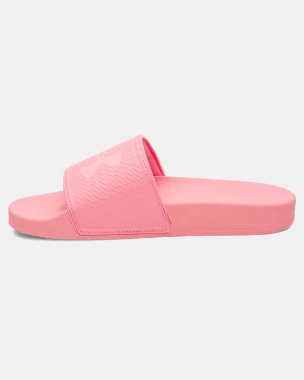 Under Armour Girls' ARMR Slides
