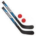 Mini Stick Set