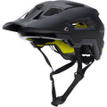 Dakine Slayer Mips Helmet
