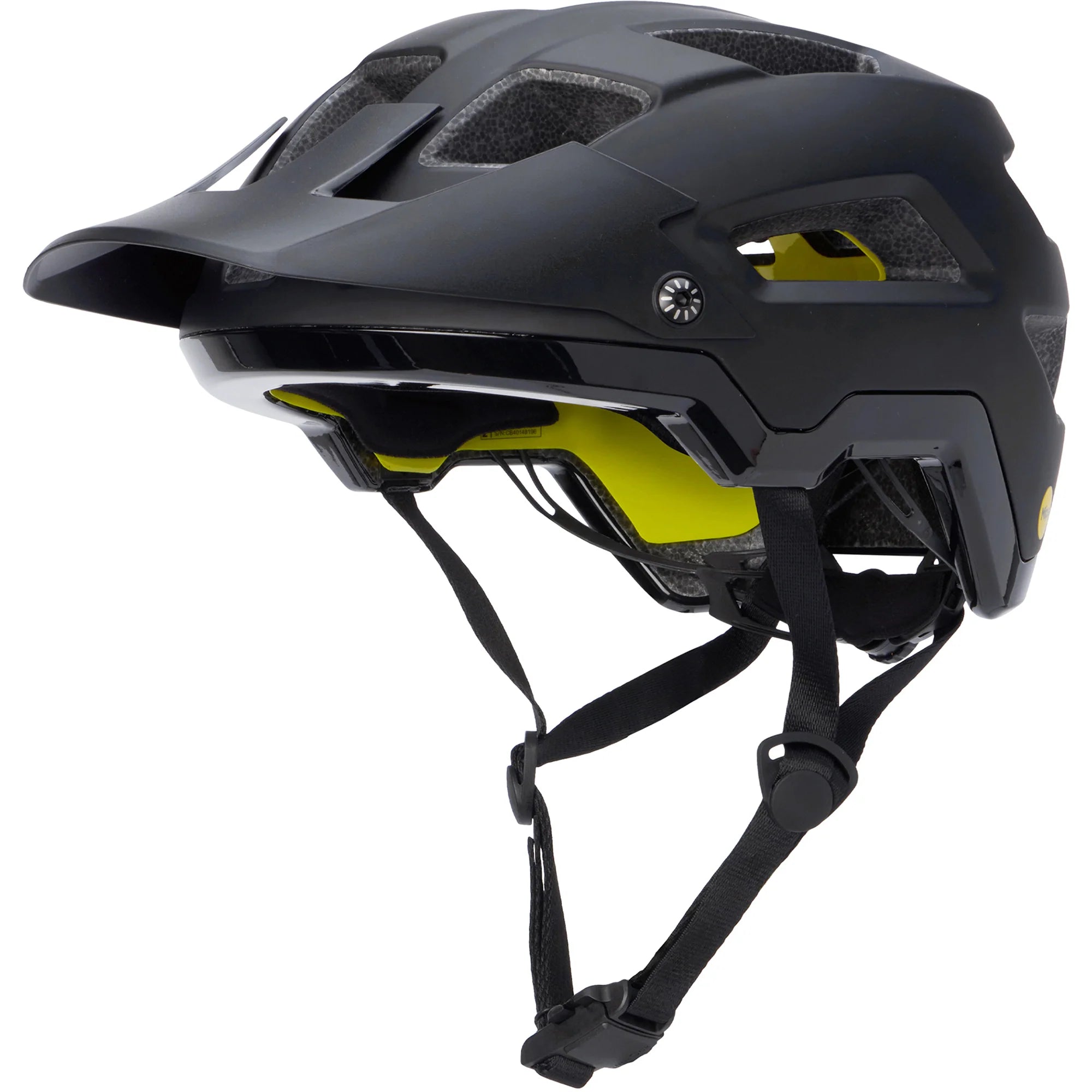 Dakine Slayer Mips Helmet