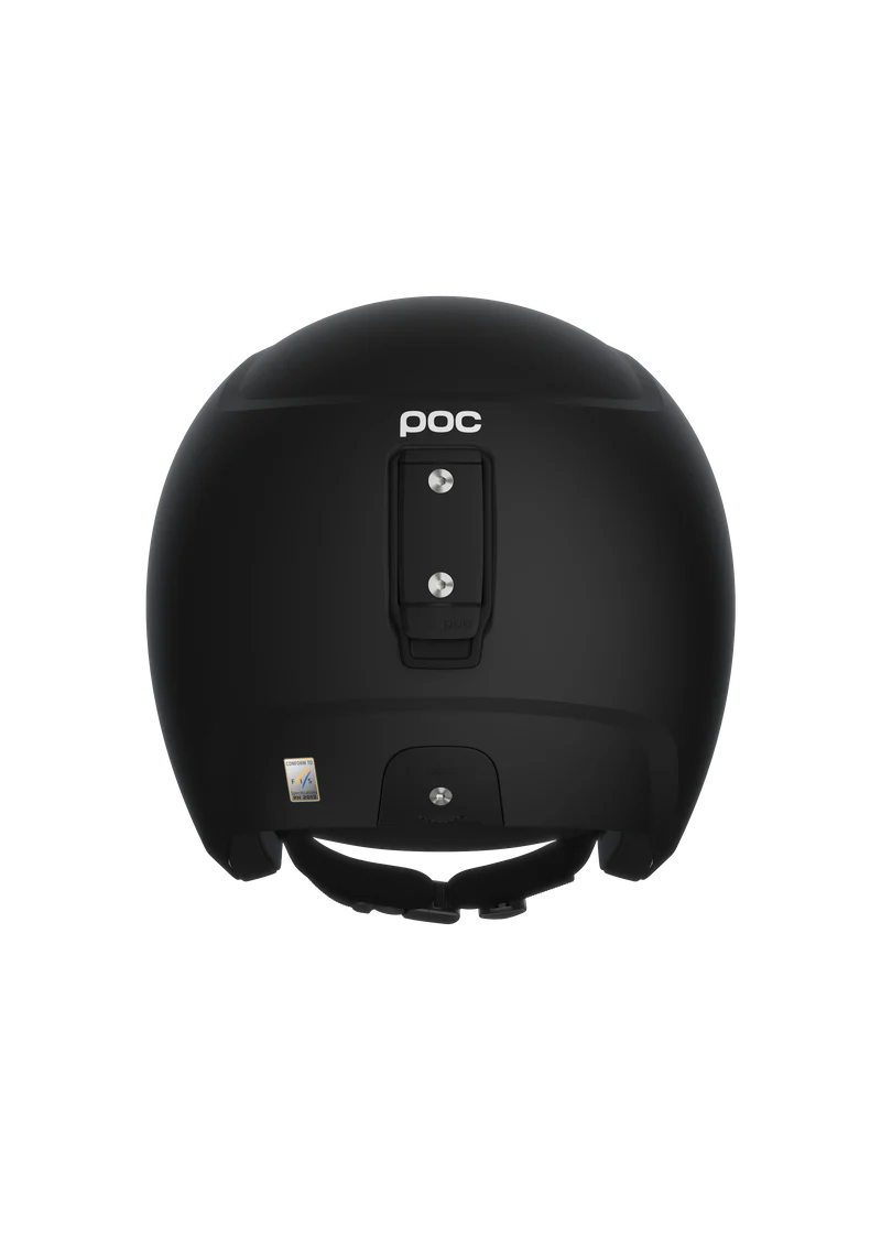 POC Junior Skull Dura Ski Helmet