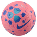 Nike Academy Vini Jr. Soccer Ball