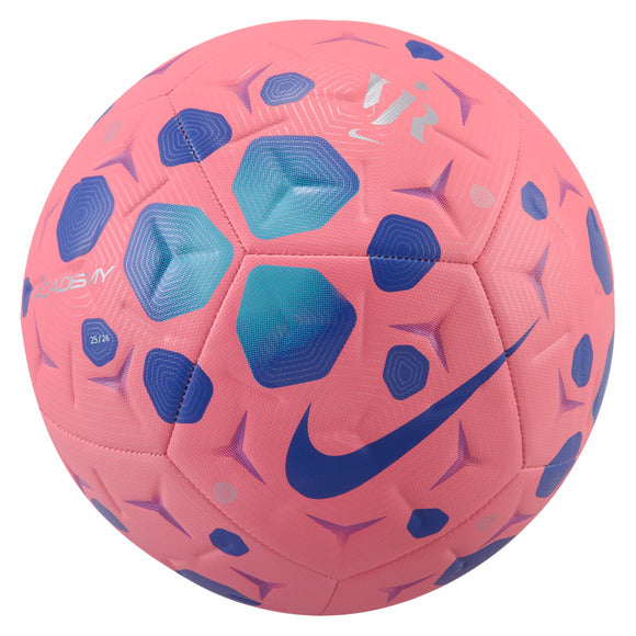 Nike Academy Vini Jr. Soccer Ball