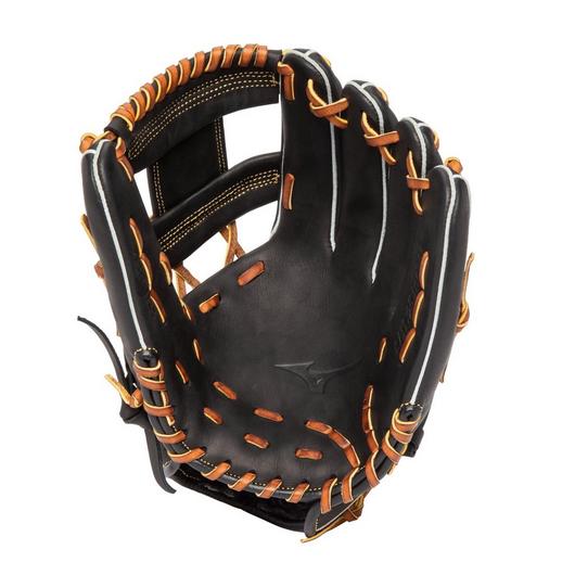 Mizuno Select 9 Infield Baseball Glove - 11.25"