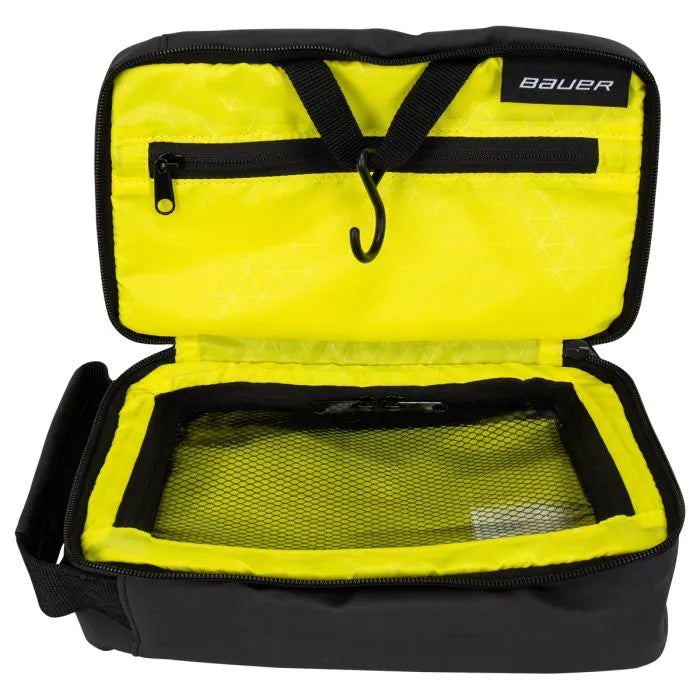 Premium Shower Bag