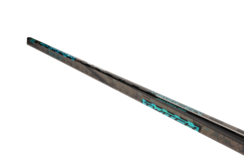 Senior Twitch Grip Hockey Stick - 2024