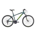 Diamondback Moonraker Mountain Bike - 27.5"